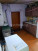  1- , .,  , 38,  