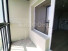  - , ,  ., 106,  