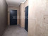  - , ,  ., 106,  