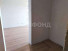  - , ,  ., 106,  