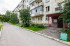  2- , , 3-  ., 1,  