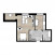  1- , ,  ., 65,  