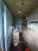  , , -  , 99,  