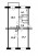  3- , ,  ., 2,  