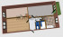  3- , ,  ., 2,  