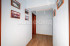  3- , , - ., 44,  