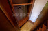  3- , , - ., 44,  