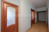  3- , , - ., 44,  