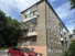  2- , ,   ., 396,  