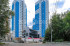  3- , ,  ., 77,  