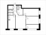  3- , ,  ., 77,  