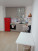  2- ,  ,  ., 11,  