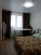  2- ,  ,  ., 11,  