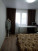  2- ,  ,  ., 11,  