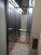  2- ,  ,  ., 11,  