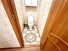  1- , ,  ., 12,  