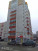  1- , ,  ., 16,  