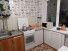  1- ,  , 2-  , 89,  