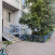  1- , ,  ., 7,  