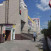  1- , ,  ., 7,  