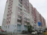  1- , ,  ., 7,  
