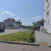  1- , ,  ., 7,  