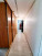 3- , ,  ., 149,  