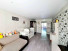  3- , ,  ., 149,  