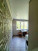  3- , ,  ., 149,  