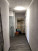  2- , ,  ., 95,  