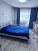  3- , ,  ., 170,  