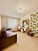  2- , ,  ., 125,  