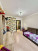  2- , ,  ., 125,  