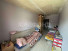  3- , ,  ., 64,  
