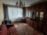  3- , ,  ., 99,  