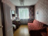  3- , ,  ., 99,  