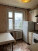  1- , , 13- , 22,  