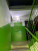  1- , , 13- , 22,  