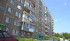  2- , , 40   ., 2,  