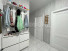  2- , ,   ., 57,  