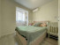  2- , ,   ., 57,  