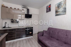 2- , ,  ., 93,  