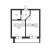  2- , ,  ., 93,  