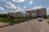 2- , ,  ., 93,  