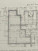    , ,  ., 71,  