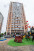  1- , ,  ., 48,  
