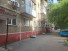  1- , ,  ., 12,  