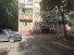  1- , ,  ., 12,  