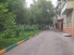  1- , ,  ., 12,  