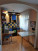  2- , ,  ., 83,  